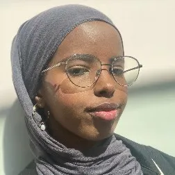 Ikhlas
