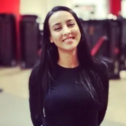 Ikram