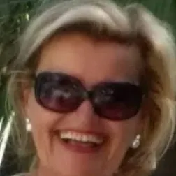 Ingrid