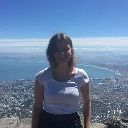 Inka