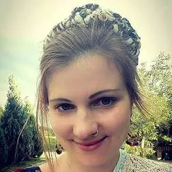 Isabella