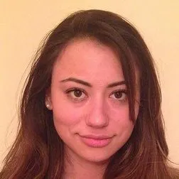 Natalie