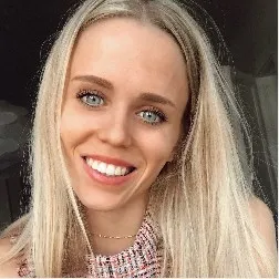 Alexandra