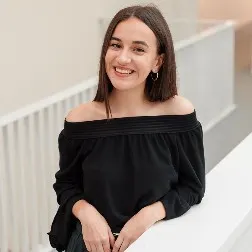 Iarina