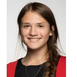 Iboja Raisa