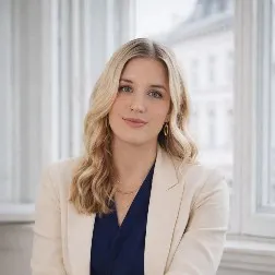 Hanna