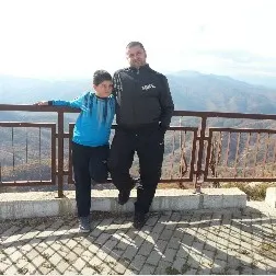 Aleksandar