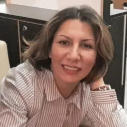 Farzaneh