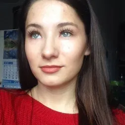 Aleksandra