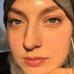 Mimi