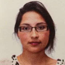 Mireya
