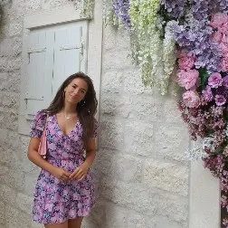Nella