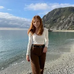 Irina