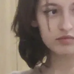 Aleksandra