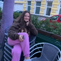 Aleksandra