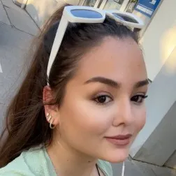 Aleksandra