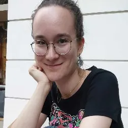 Alexandra
