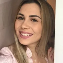 Aleksandra