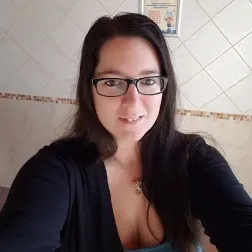 Sabrina