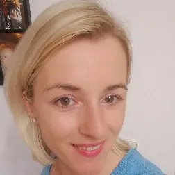 Isabella