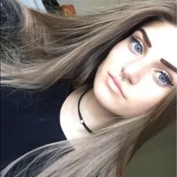 Isabelle