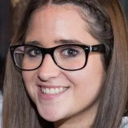 Isabella