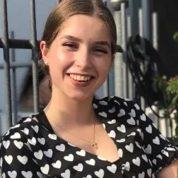 Isabel