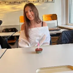 Isabel