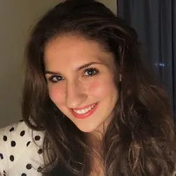 Isabel