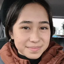 Isabel