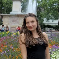 Ioana - Marina