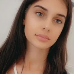 Aleksandra