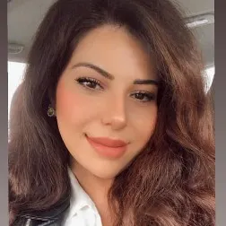 Ipek Dogan