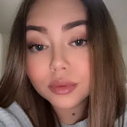 Isabella