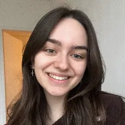 Isabella