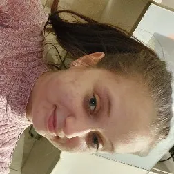 Isabella