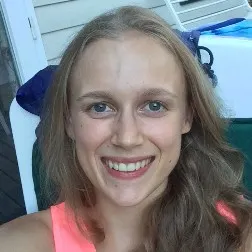 Isabella
