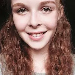 Isabella