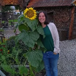 Isabella