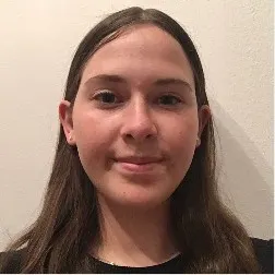 Isabella