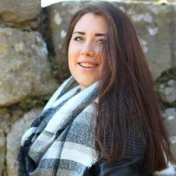 Isabella