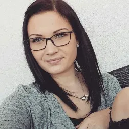 Isabella