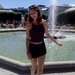 Isabella