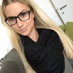 Isabella