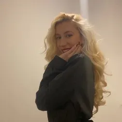 Alexandra