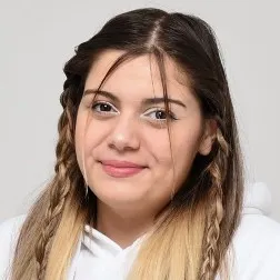 Alici