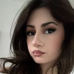 Irem
