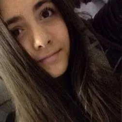 Irem