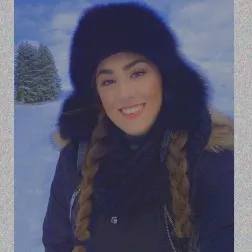 Irena