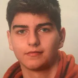 Aleksa